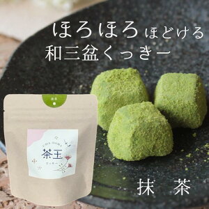 َqH[ǂ풃ʁ@(10)X^hpbN