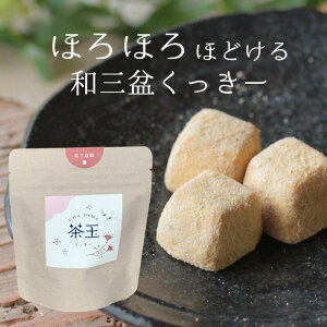 َqH[ǂ ʁ@aO~(10)X^hpbN