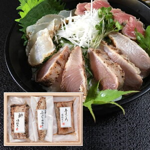 yX璼zl\ݒJ{܉t3iCjiԂE{܂E\oӂjyEsz([J[Ⓚz)