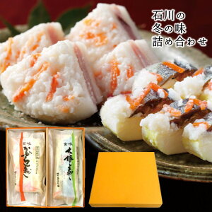 y~G̔E①zl\ݒJ{܁@ԂE卪 sR@tp@e1ܓiϔjysEsz