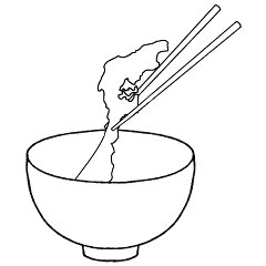 金沢 加賀 能登の味 coco彩果