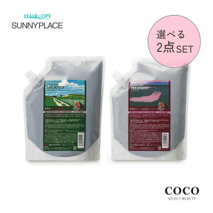 _|Cgʒ^ Vv[ g[gg eꔄ Tj[vCX UNY_Vv[ 800ml g[gg 800ml lւp Iׂ2_Zbg | UN Vv[ l֗p tB