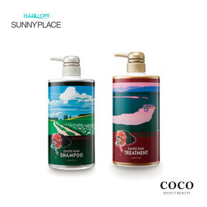 _|Cgʒ^ Vv[ g[gg eꔄ Tj[vCX UNY_Vv[ 500ml g[gg 500g { {g 2_Zbg | UN Vv[ UNY_g