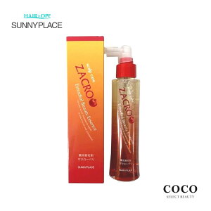 _|Cgʒ^ Tj[vCX p UN[y 120ml | 򕔊Oi э XJvPA ₹  PA  z[PA {[wA