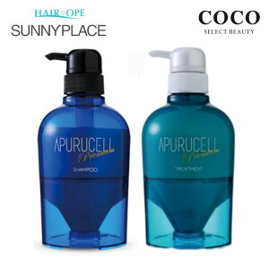 _|Cgʒ^ Tj[vCX AvZ v~A yVv[300ml + g[gg v~A 300g Zbgz| Vv[g[ggZbg wAPA Tꔄ e e