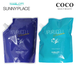 _|Cgʒ^ Tj[vCX Vv[ g[gg AvZ v~A wApbN yVv[v~A 800ml g[gg 800g lւp 2_Zbg wAPA T