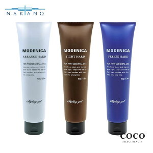 _|Cgʒ^ iJm fjJ t[Yn[hWF 쐻 wAPA MODENICA bNX WF wAX^CO Tꔄi lC