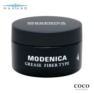 _|Cgʒ^ iJm fjJ O[X 4 90g 쐻 wAPA MODENICA n[h EFbg jAXwA wAX^CO L[v Tꔄi lC