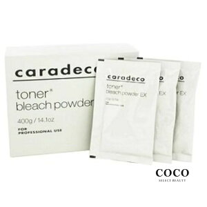 _|Cgʒ^ iJm LfR g[i[ u[`pE_[EX400 쐻 wAPA EF J[O wAJ[ u[` u[` Tꔄi lC