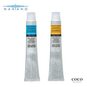 _|Cgʒ^ iJm LfR NLfR 80g }bg O[W AJ^Cv eB^[^Cvi_j | xr[J[ m[u[Y m[u[u AN _[N 