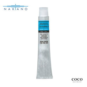 _|Cgʒ^ iJm LfR NLfR 80g AJ^Cv ANJ[ _[NJ[ CgJ[ J[J[ 쐻 wAPA EF J[O wAJ[ T