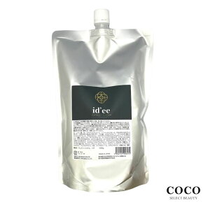 _|Cgʒ^ g[gg eꔄ id'ee Cf 1000ml u_z Tg[gg vpVXeg[gg z[PAg[gg z[PA Tꔄ 