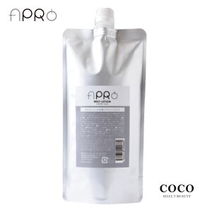 _|Cgʒ^ r[t@[Xg Av AVbhVFCp[ ~Xg[V 500ml | O g[gg g[gg[V Tg[gg wAPA T e