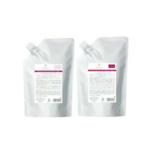 _|Cgʒ^ f~ t[fBA yIׂzfB[vCXg X[NCXg X[NCg Vv[g[ggZbg s 50ml & 50g / 1000ml & 1000g tTꔄ