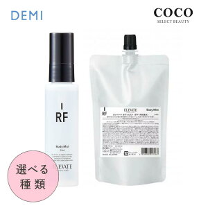 _|Cgʒ^ f~ Gx[g {fB~Xgy TCYIׂ z| DEMI ELEVATE { {fBXv[ tOX Y {g tB Tꔄ eꔄ