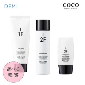 _|Cgʒ^ f~ Gx[g 痿 ϐ tF[XJ[y ޑIׂXLPA z| DEMI ELEVATE tFCXEHbV oVO[V eNX`[Rg[ Y 