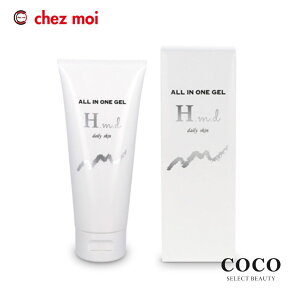 _|Cgʒ^ H.m.d@I[CWF 100gb VFA XLPA ێ Ƃ蔧 WF  ێ XN qA_