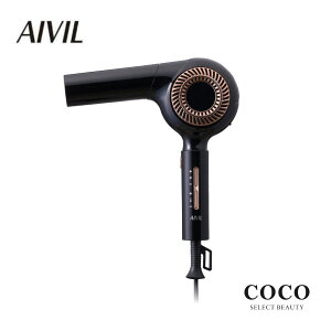 _|Cgʒ^ ACr uVX[^[ hC[ b啗  hC y x ʒ  }CiXCI y bN@\ @\ N[ wAPA R~ lC