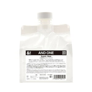 _|Cgʒ^ &ONEg[gg Iׂ 600g Xp[u}XN Xp[u}XNvX lߑւ Ah Tꔄ wAPA I[KjbN