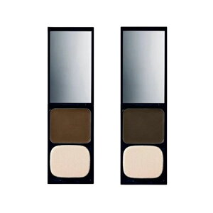 _|Cgʒ^ gx[l THROW XE wAJ[RV[[ wAt@f[V CguE uE 11g yIׂFEz  yRpNgP[Xppt