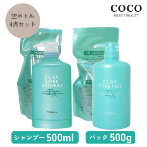 _|Cgʒ^ gx[l NCGXe Vv[EX 500ml tB lߑւ+gx[l NCGXepbNEX 500g tB lߑւ + l֐p|v Moltobene ClayestheEX V