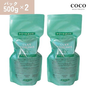 _|Cgʒ^ gx[l NCGXepbN EX 500g ×2{ y2{܂Ƃߔz gx[l ܂Ƃߔ lߑւ tB lւp Zbg  MoltoBene ClayEsthe g[gg 