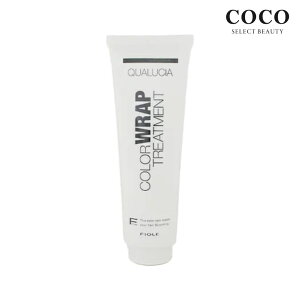 _|Cgʒ^ tB[ NIVA J[bvg[gg 240g _[WPA J[g[gg wAJ[ wAPA wAPA[ eꔄi u[` nCg[ NI