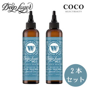 _|Cgʒ^ y2{ZbgzfB[vC[ oVOEH[^[g[gg 200ml gx[l MOLTO BENE g[gg DeepLayer EH[^[g[gg Z c n