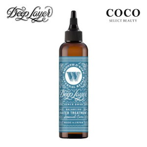 _|Cgʒ^ fB[vC[ oVOEH[^[g[gg 200ml gx[l MOLTO BENE g[gg DeepLayer EH[^[g[gg Z c n RV  