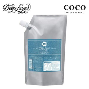 _|Cgʒ^ fB[vC[ oVOEH[^[g[gg 400ml gx[l MOLTO BENE g[gg DeepLayer EH[^[g[gg Z c n RV  