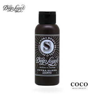 _|Cgʒ^ Vv[ eꔄ b-ex fB[vC[ Vv[ExS 80ml GNXgX[N EXTRA SLEEK EXS gx[l r[eB[GNXyGX _[WPAVv[ 