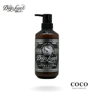 _|Cgʒ^ g[gg eꔄ b-ex fB[vC[ g[ggExS 470g GNXgX[N EXTRA SLEEK EXS gx[l r[eB[GNXyGX _[WPAg