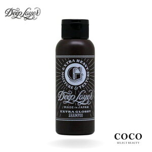 _|Cgʒ^ Vv[ eꔄ b-ex fB[vC[ Vv[ExG 80ml GNXgObV[ EXTRA GLOSSY EXG gx[l r[eB[GNXyGX _[WPAVv