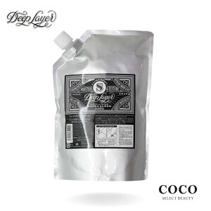 \ポイント増量中/ シャンプー 美容室専売 b-ex ディープレイヤー シャンプーExS 750ml 詰替用 エクストラスリーク EXTRA SLEEK EXS モルトベーネ ビューティーエクスペリエンス ダメージケアシャ