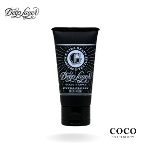 _|Cgʒ^ g[gg eꔄ b-ex fB[vC[ g[ggExG 60g|GNXgObV[ EXTRA GLOSSY EXG gx[l r[eB[GNXyGX _[WPAg