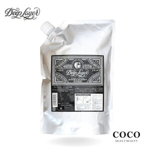 _|Cgʒ^ g[gg eꔄ b-ex fB[vC[ g[ggExG 750g l֗p GNXgObV[ EXTRA GLOSSY EXG gx[l r[eB[GNXyGX _[