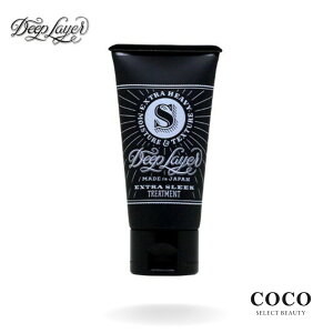 _|Cgʒ^ g[gg eꔄ b-ex fB[vC[ g[ggExS 60g GNXgX[N EXTRA SLEEK EXS gx[l r[eB[GNXyGX _[WPAg