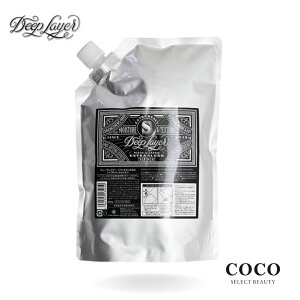 _|Cgʒ^ g[gg eꔄ b-ex fB[vC[ g[ggExS 750g l֗p GNXgX[N EXTRA SLEEK EXS gx[l r[eB[GNXyGX _[W
