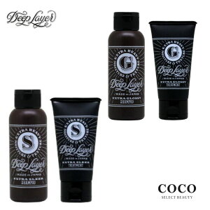 _|Cgʒ^ Vv[ g[gg Zbg b-ex fB[vC[ Vv[ 80ml 1{g[gg 60g 1 v2 Zbg GNXgObV[ EXG GNXgX[N E