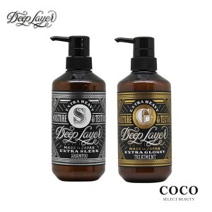 _|Cgʒ^ Vv[ g[gg Zbg b-ex fB[vC[ Vv[ 500ml 1{g[gg 470g 1 v2 |vZbg GNXgObV[ EXG GNXgX[N