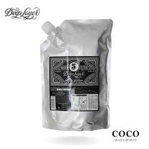 _|Cgʒ^ g[gg eꔄ b-ex fB[vC[ 5R 750g l֗p VXeg[gg Tg[gg TVXeg[gg vpVXe gx