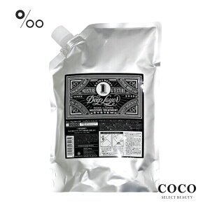 _|Cgʒ^ g[gg eꔄ b-ex fB[vC[ 1R 750g l֗p VXeg[gg Tg[gg TVXeg[gg vpVXe gx