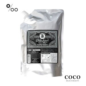 _|Cgʒ^ g[gg eꔄ b-ex fB[vC[ 3R 750g l֗p VXeTg[gg TVXeg[gg vpVXeg[gg gx