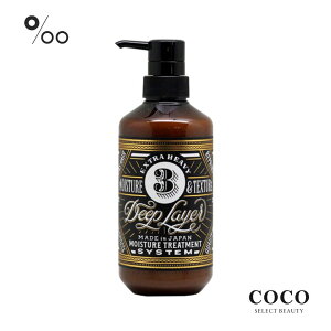 _|Cgʒ^ g[gg eꔄ b-ex fB[vC[ 3R 470g VXeg[gg Tg[gg TVXeg[gg vpVXe gx[l r