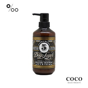 _|Cgʒ^ g[gg eꔄ b-ex fB[vC[ 5R 470g VXeg[gg Tg[gg TVXeg[gg vpVXe gx[l r