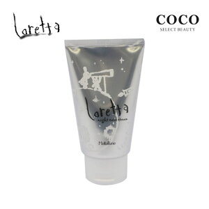 _|Cgʒ^ b-ex b^ iCgPAN[120g | gx[l r[eB[GNXyGX b^ 􂢗Ȃg[gg gx[l b^ g[ggAE