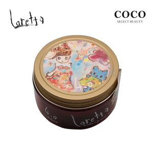 �_�|�C���g���ʒ��^ b-ex �����b�^ ���C�N�A�b�v���b�N�X 4.0 65g|�����g�x�[�l �r���[�e�B�[�G�N�X�y���G���X �����b�^ ���C�N�A�b�v���b�N�X �����b�^ ���b�N�X 4.0 �����b�^ ���b�N�X �w�A�P