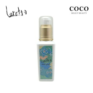 _|Cgʒ^ b-ex b^ CNAbv~N i` 100ml|gx[l r[eB[GNXyGX b^ CNAbv~N b^ wA~N wAPA X^C