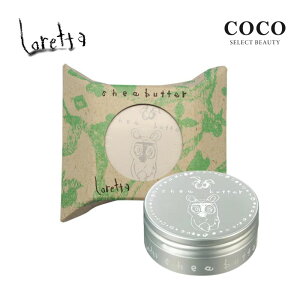 _|Cgʒ^ b^ wAo^[ 28g b-ex | gx[l r[eB[GNXyGX b^ wAo^[ o[ wAPA wAo[ o^[ 􂢗Ȃg[g