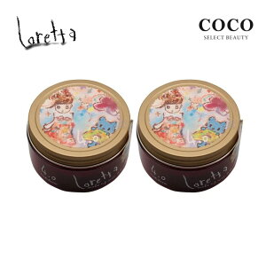 _|Cgʒ^ b^ CNAbvbNX 65g × 2Zbg | b-ex gx[l r[eB[GNXyGX 2.5 4.0 6.0 wAPA Tꔄ eꔄ e@ et  l